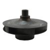 Plastica Sta-Rite Impeller 3hp 5P6R