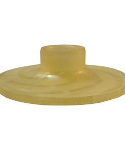 Plastica Sta-Rite Impeller 0.5hp 5P2R