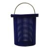 Plastica Sta Rite Strainer Basket 5P2R