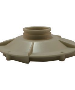 Plastica Sta-Rite Diffuser 0.75 to 1.5hp 5P2R