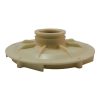 Plastica Sta-Rite Diffuser 0.50hp 5P2R