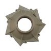 Plastica Sta-Rite Diffuser 0.5hp 5MPR