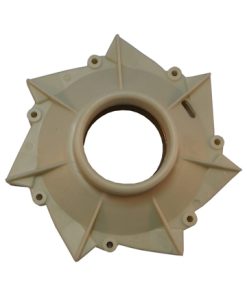 Plastica Sta-Rite Diffuser 0.75hp 5MPR