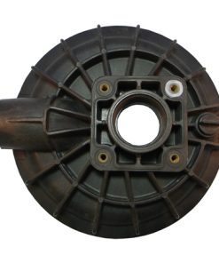 Plastica Sta-Rite Tank Volute 5P2R