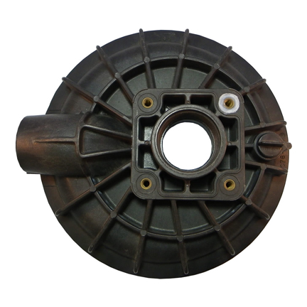 RC17647P1W_1.jpg