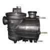 Plastica Sta-Rite Pump Body Assembly Dyna Glas 5MPR