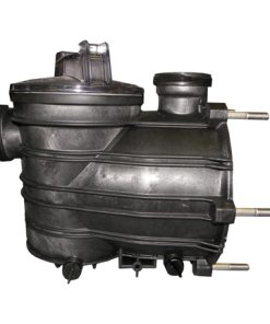 Plastica Sta-Rite Pump Body Assembly Dyna Glas 5MPR
