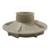Plastica Sta Rite Diffuser 5P4R 5P6R