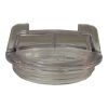 Plastica Sta-Rite Lid 5P2R