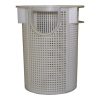 Plastica Sta-Rite Basket 5P6R 5MPR
