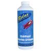 Plastica 6 x 1kg Relax Stab Chlorine Granules