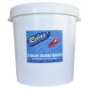 Plastica 1 x 25kg Relax Stab Chlorine Granules