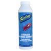 Plastica 12 x 500g Relax Stabilised Chlorine Granules