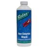 Plastica 6 x 1kg Relax Non-Chlorine Shock Granules