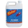 Plastica 7kg Relax Total Alkalinity reducer and pH Minus