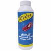 Plastica 6 x 1kg Relax pH Plus
