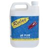 Plastica 4 x 5kg Relax pH Plus