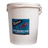 Plastica 1 x 25kg Relax T.A. Plus