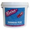 Plastica 4 x 5kg Relax Hardness Plus