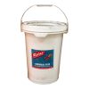 Plastica 1 x 25kg Relax Hardness Plus
