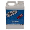 Plastica 6 x 2lt Relax Algicide
