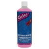 Plastica 1lt Relax Cleaner Winter Concentrate