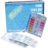 Plastica Relax Pooltester Cl pH