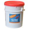 Plastica 25kg Calcium Hypochlorite Granules