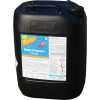 Plastica 1 x 10lt Relax Liquid Shock 14/15 percent