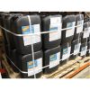 Plastica 32 x 20lt Relax Liquid Shock 14/15 percent