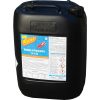 Plastica 1 x 20lt Relax Liquid Shock 14/15 percent