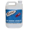 Plastica Relax 4 x 5kg Spa Bromine Granules