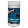 Plastica 1kg Relax T.A. Plus