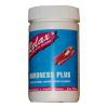 Plastica 1kg Relax Hardness Plus
