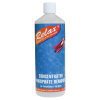 Plastica 6 x 1L Relax Phosphate Remover