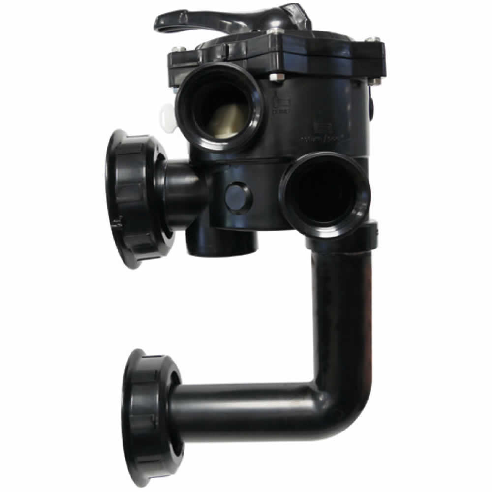 RE261070ND_2.jpg