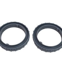 Plastica Ext Adjusting Ring 30”-36”
