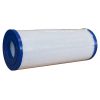 Relax Pool Filter Cartridge PA225