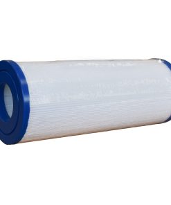 Relax Pool Filter Cartridge PA225
