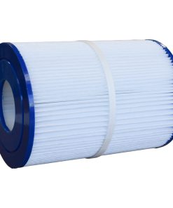 Relax Pool Filter Cartridge PA25