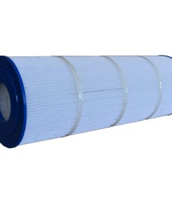 Relax Pool Filter Cartridge - PA50