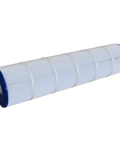 Relax Pool Filter Cartridge PA75