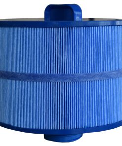 Relax Spa Filter Cartridge - PBF35-M