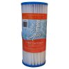 Relax Spa Filter Cartridge - Pack of 2 - PBW3PAIR