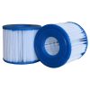 Relax Pool Filter Cartridge - PBW4PAIR