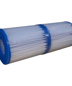 Relax Spa Filter Cartridge - Pack of 2 - PBW5PAIR