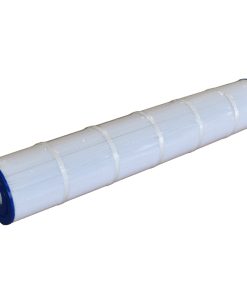 Relax Spa Filter Cartridge â€“  PCST120