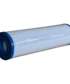 Relax Pool Filter Cartridge - PH6