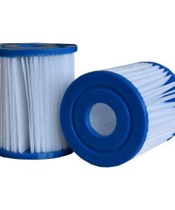 Relax Pool Filter Cartridge - PIN3PAIR