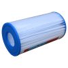 Relax Pool Replacement Filter Cartridge for Cartridge Filter Pump Units